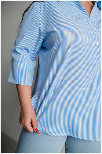 Блузка Эстена Чувство Стиля / 103233107 - вид 2