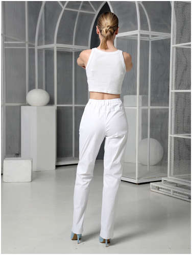 Брюки DizzyWay / 103227155 - вид 2