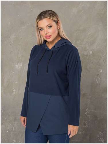 Блузка Novita / 103216149 - вид 2