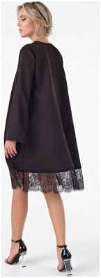 Платье FLY / 10363188 - вид 2