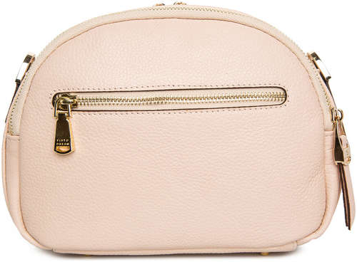 Сумка Fiato Dream / 103229677 - вид 2