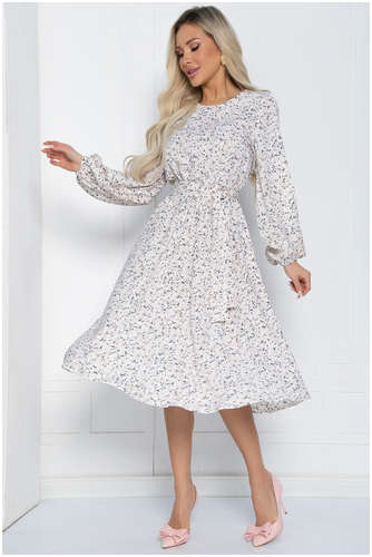 Платье LT COLLECTION 103219556