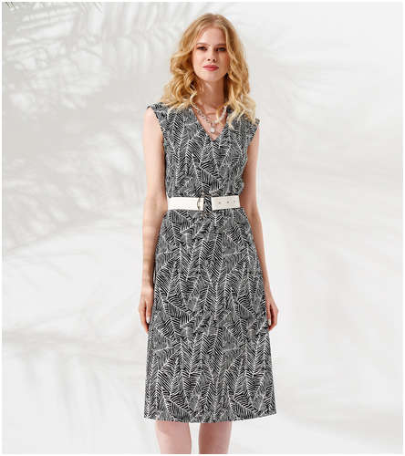 Платье женское Panda / 103138561 - вид 2