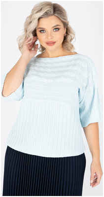 Джемпер Wisell / 10362160 - вид 2