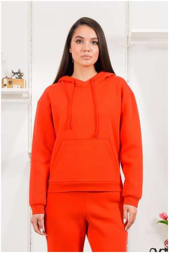 Худи Braslava / 103232716 - вид 2