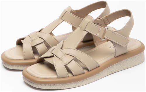 Босоножки Madella 103231072