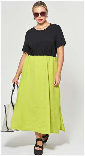 Платье DORA / 103230436 - вид 2