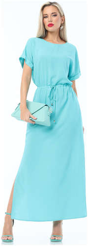 Платье DSTrend 103227643