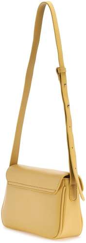 Сумка Jane's Story / 103148663 - вид 2