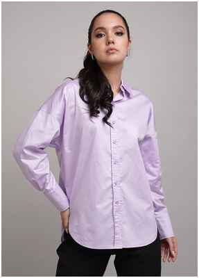 Блузка рубашка CLEVER / 10396137 - вид 2