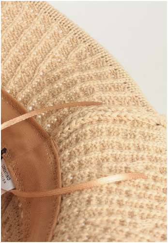 Шляпа Lorentino / 103240407 - вид 2