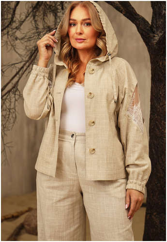 Жакет Dimma Fashion Studio / 103230546 - вид 2