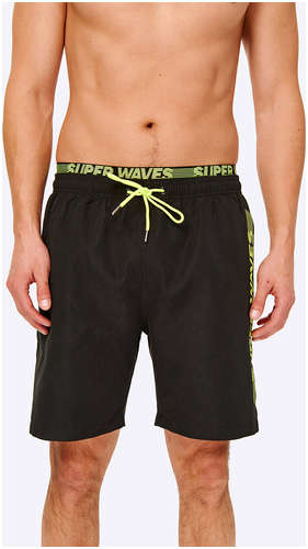 Купальные шорты SENSERA 103234016