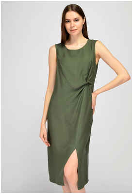 Платье VISERDI / 10374474 - вид 2