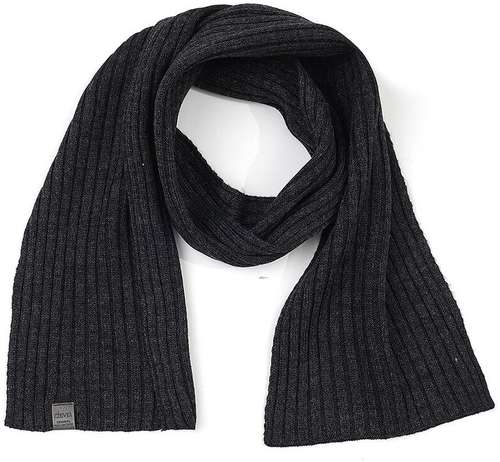 Шарф платок CLEVER 103237592