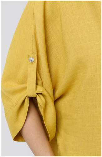 Блузка VILATTE / 103231943 - вид 2