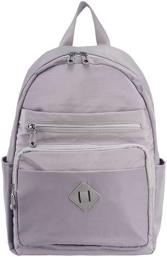 Рюкзак Henry Backer 103180631