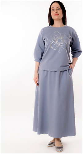 Юбка Palla 103227779