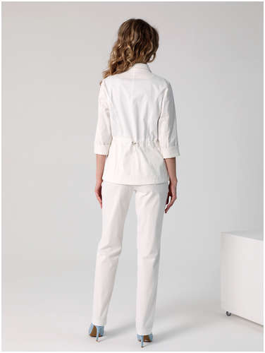 Жакет DizzyWay / 103229558 - вид 2