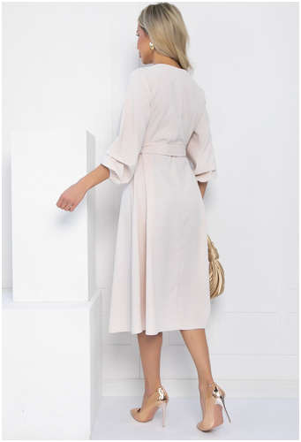 Платье LT COLLECTION / 103223324 - вид 2