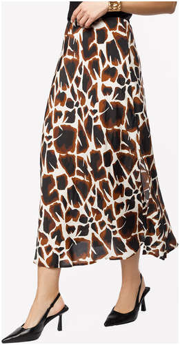 Юбка VILATTE 103234558