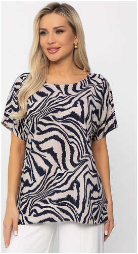 Блуза LT COLLECTION 103236822