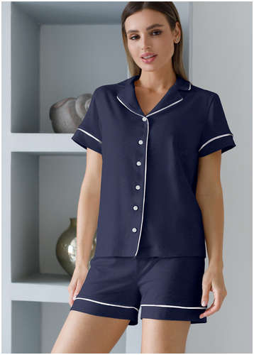 Шорты VILATTE / 103232227 - вид 2