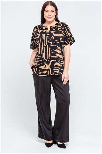 Блуза AMAZONE 103239759