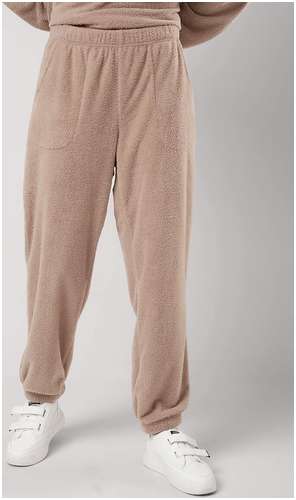 Брюки CLEVER 103238248