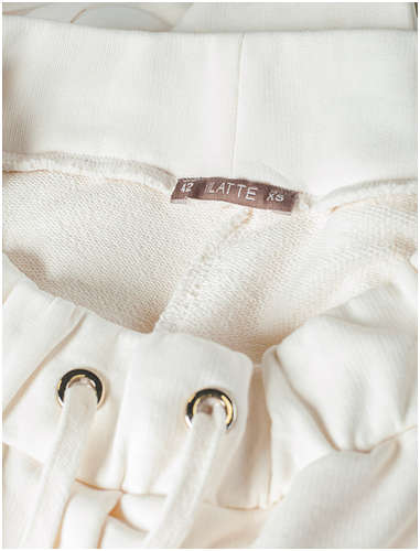 Брюки VILATTE / 103232173 - вид 2