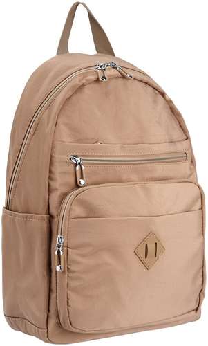 Рюкзак Henry Backer / 103180629 - вид 2