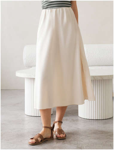 Юбка VILATTE 103231866