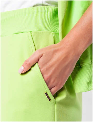 Юбка VILATTE / 103232219 - вид 2