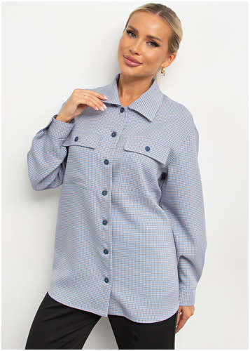 Рубашка Valentina 103205694