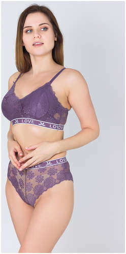 Комплект Beisdanna / 103224538 - вид 2