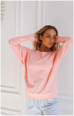 Свитшот D.S 10313738