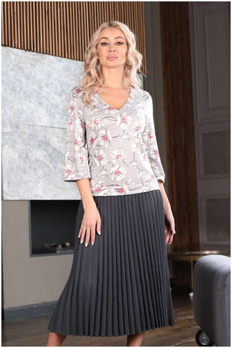 Платье Wisell / 103128942 - вид 2