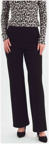 Брюки Braslava 103229033