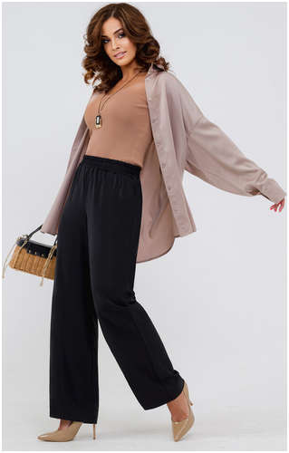 Брюки Serenada 103240919