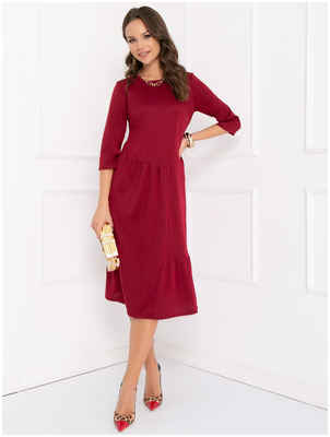 Платье BELLOVERA / 103108265 - вид 2