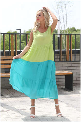 Платье Wisell / 103140131 - вид 2