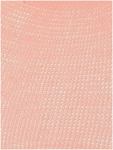 Подследники MINI BELL LIGHT хлопок MINIMI / 103195779 - вид 2