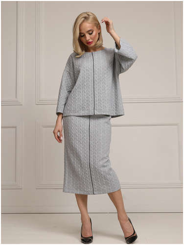 Костюм Wisell / 103215206 - вид 2