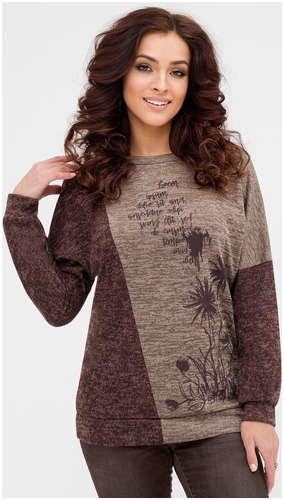 Туника Брина Serenada / 103224265 - вид 2