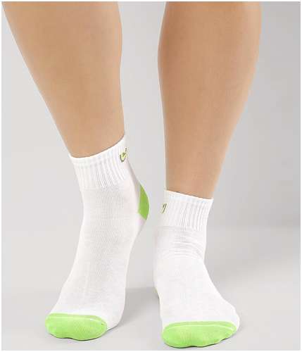 Носки CLEVER / 103226613 - вид 2