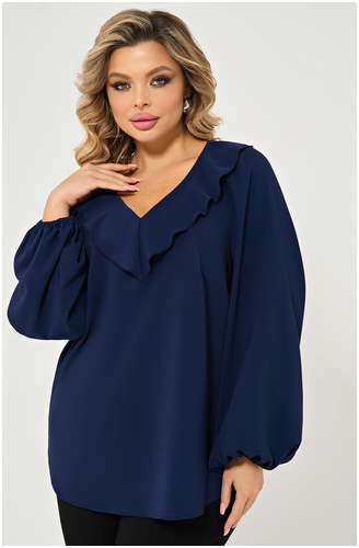 Блузка DORA 103239340