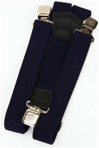 Подтяжки взрослые 103217620