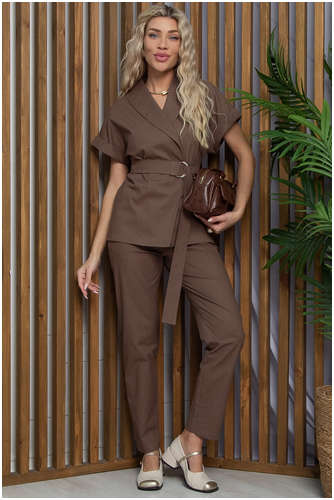 Костюм LT COLLECTION 103231218