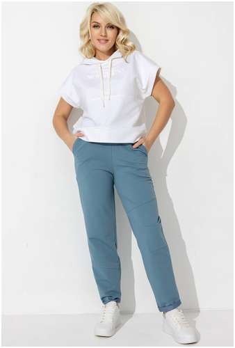 Брюки Rise / 103219557 - вид 2