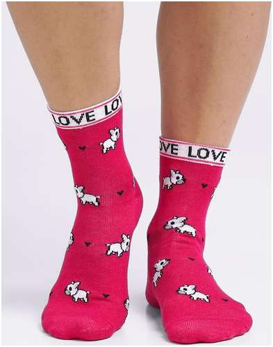 Носки CLEVER 103214670